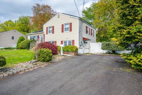 3229 Clark Lane South Plainfield NJ 07080