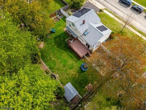 3229 Clark Lane South Plainfield NJ 07080