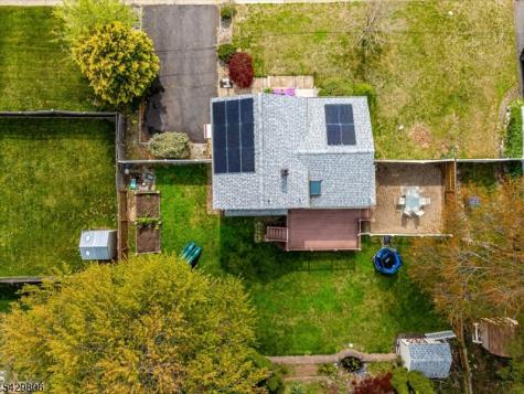 3229 Clark Lane South Plainfield NJ 07080