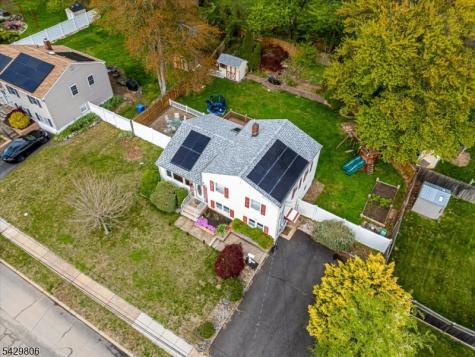 3229 Clark Lane South Plainfield NJ 07080