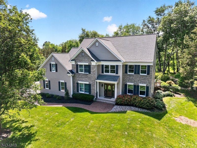 865 Madison Avenue Bridgewater NJ 08807