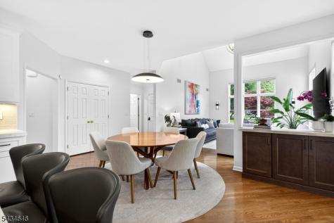 865 Madison Avenue Bridgewater NJ 08807