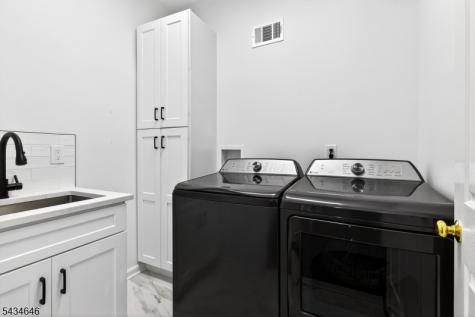 865 Madison Avenue Bridgewater NJ 08807
