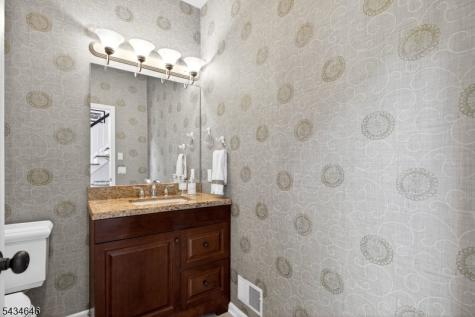 865 Madison Avenue Bridgewater NJ 08807