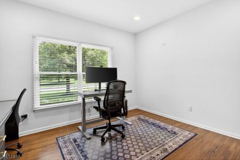 865 Madison Avenue Bridgewater NJ 08807