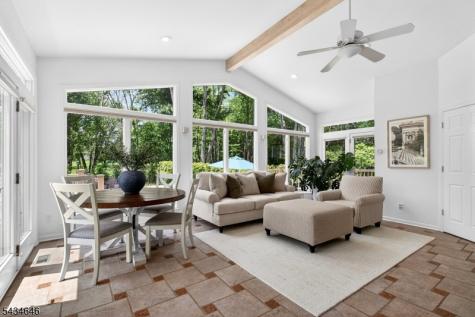 865 Madison Avenue Bridgewater NJ 08807