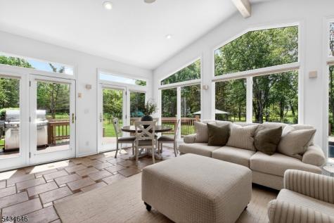 865 Madison Avenue Bridgewater NJ 08807