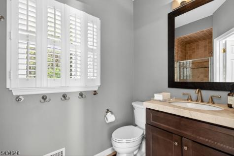865 Madison Avenue Bridgewater NJ 08807