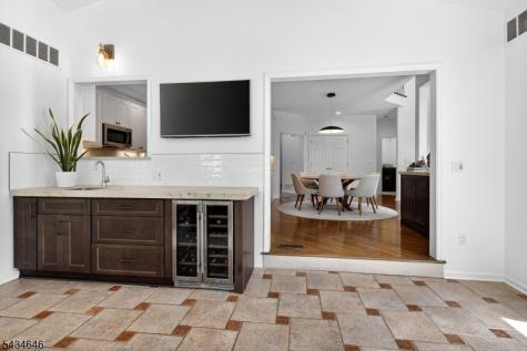 865 Madison Avenue Bridgewater NJ 08807