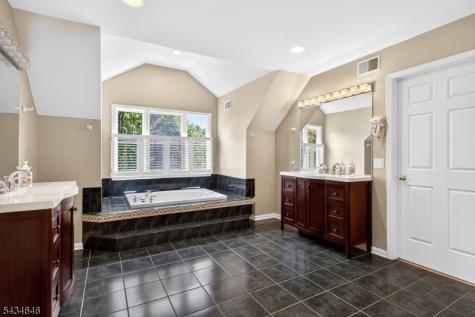 865 Madison Avenue Bridgewater NJ 08807