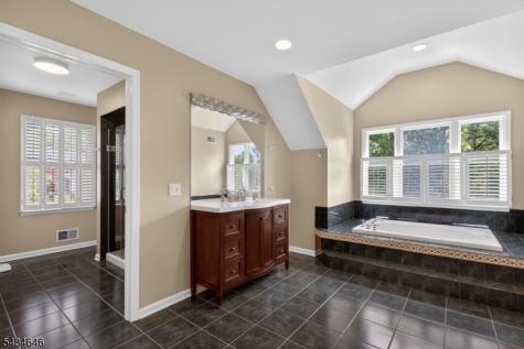 865 Madison Avenue Bridgewater NJ 08807