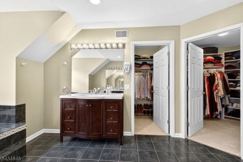 865 Madison Avenue Bridgewater NJ 08807