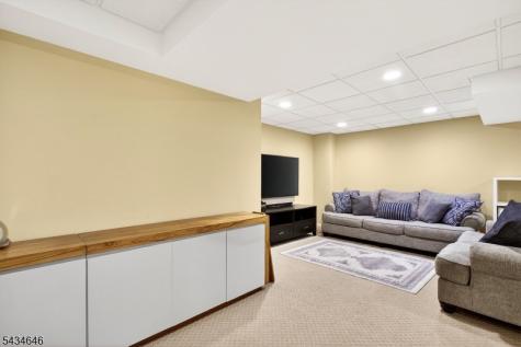865 Madison Avenue Bridgewater NJ 08807