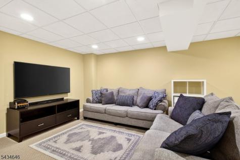865 Madison Avenue Bridgewater NJ 08807