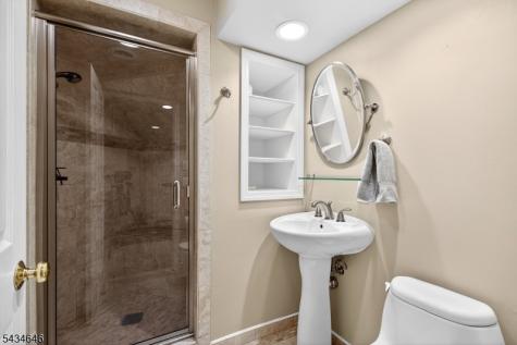 865 Madison Avenue Bridgewater NJ 08807