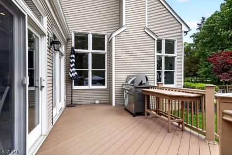 865 Madison Avenue Bridgewater NJ 08807