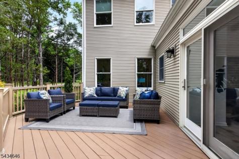 865 Madison Avenue Bridgewater NJ 08807