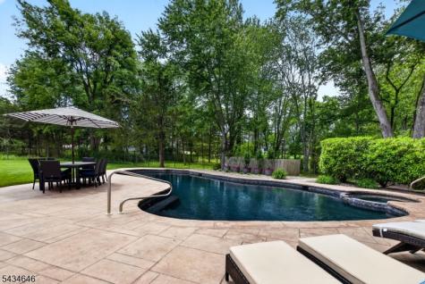 865 Madison Avenue Bridgewater NJ 08807