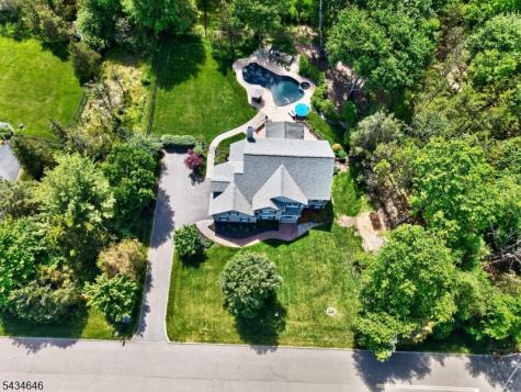 865 Madison Avenue Bridgewater NJ 08807