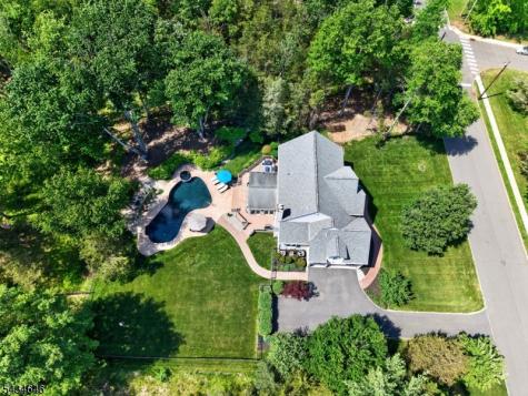 865 Madison Avenue Bridgewater NJ 08807