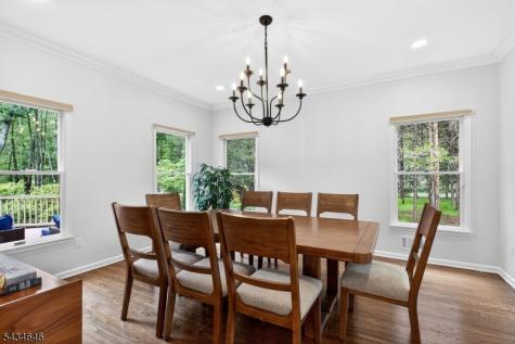 865 Madison Avenue Bridgewater NJ 08807