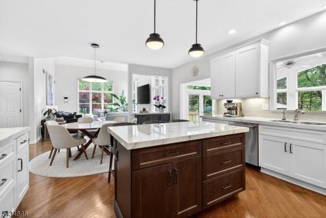 865 Madison Avenue Bridgewater NJ 08807