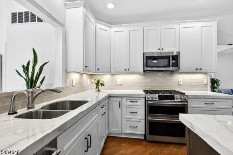 865 Madison Avenue Bridgewater NJ 08807