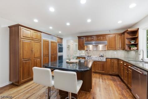 6 Fawn Ridge Road Clinton NJ 08833