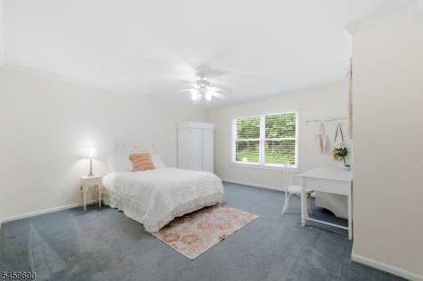 6 Fawn Ridge Road Clinton NJ 08833