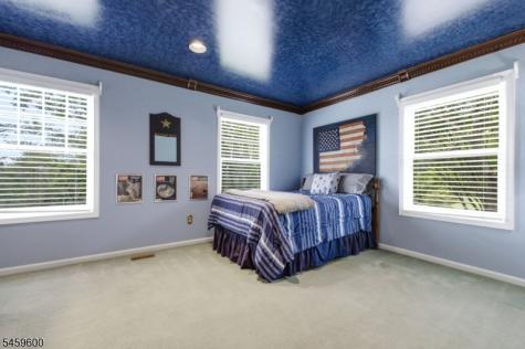 6 Fawn Ridge Road Clinton NJ 08833