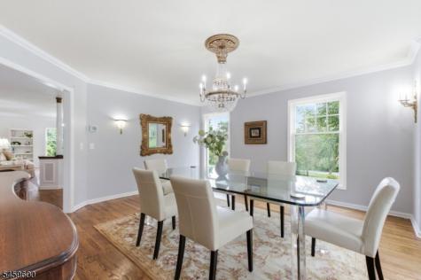 6 Fawn Ridge Road Clinton NJ 08833