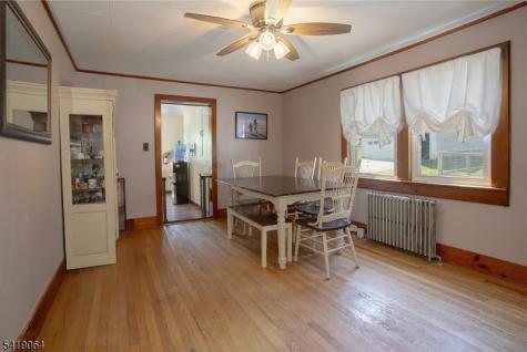 66 Route 560 Sandyston NJ 07826