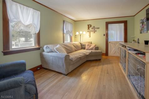 66 Route 560 Sandyston NJ 07826