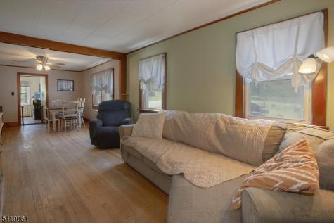 66 Route 560 Sandyston NJ 07826