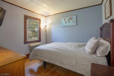 66 Route 560 Sandyston NJ 07826