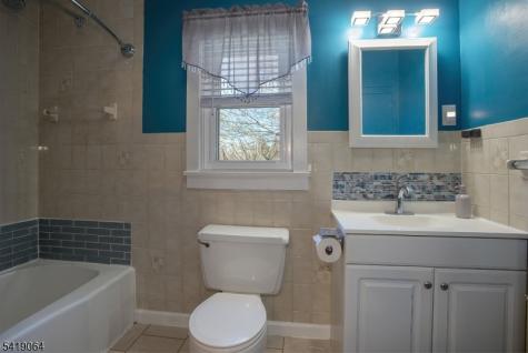 66 Route 560 Sandyston NJ 07826