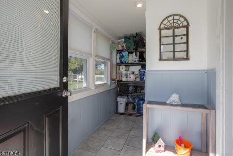 66 Route 560 Sandyston NJ 07826