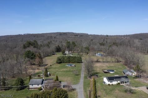 66 Route 560 Sandyston NJ 07826