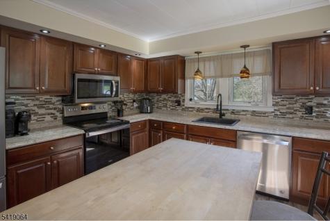 66 Route 560 Sandyston NJ 07826
