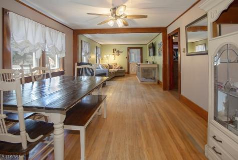 66 Route 560 Sandyston NJ 07826