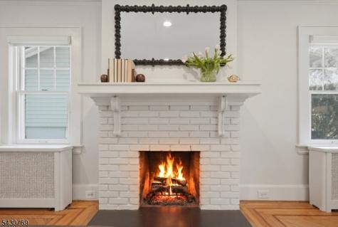 121 Kenneth Terrace South Orange Village NJ 07079