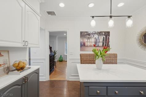 121 Kenneth Terrace South Orange Village NJ 07079