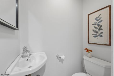 121 Kenneth Terrace South Orange Village NJ 07079