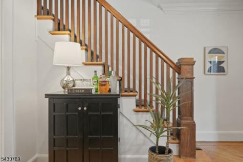 121 Kenneth Terrace South Orange Village NJ 07079