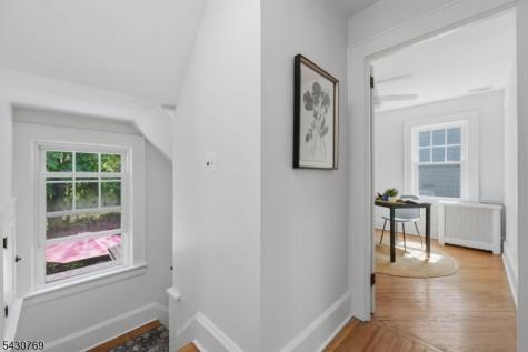 121 Kenneth Terrace South Orange Village NJ 07079