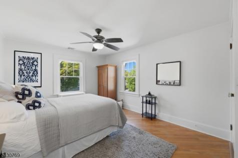 121 Kenneth Terrace South Orange Village NJ 07079