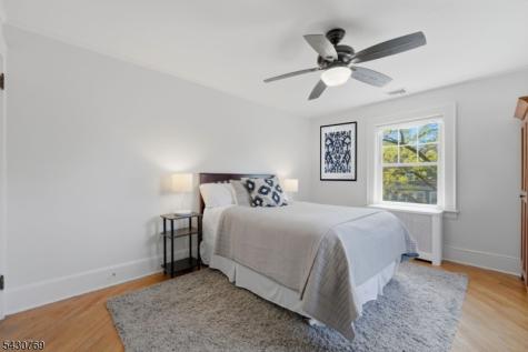 121 Kenneth Terrace South Orange Village NJ 07079