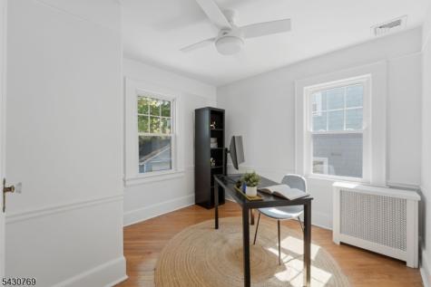 121 Kenneth Terrace South Orange Village NJ 07079