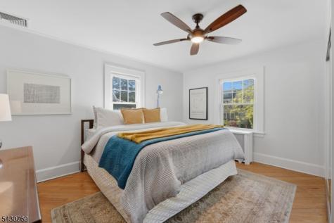 121 Kenneth Terrace South Orange Village NJ 07079