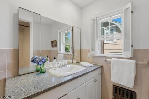 121 Kenneth Terrace South Orange Village NJ 07079